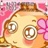 小强 2227370