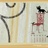 光轮2000 1755371