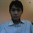 Simon Roy 931371