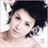 betty俏君 1595372