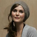 Lizzy 975372