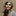 Lizzy 975372