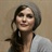 Lizzy 975372