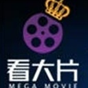 看大片 1053374