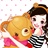 lina 1679374