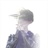 felicity 1657377