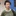 缘路走下去 1371378