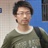 缘路走下去 1371378