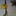 lemon 1379379