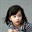 Nrivana