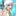 sanicle