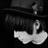 Mr_Eric