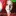 zy_07... 2019380