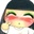 yanyan