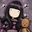 dolpooh