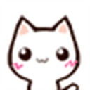 静流家の猫 1179383