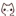 静流家の猫 1179383