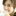 shelley 1645384