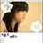 小巫婆 1215387