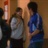 野孩子 1009388