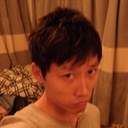 jamie 2248139