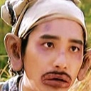 胡庄 890139