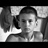 dsyouthgl 1235390