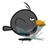 CROW 1033394