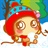 soso 1041395