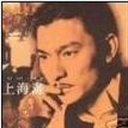 dream 899395