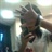 Bridget 973395