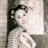 adriana 919396
