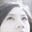 Aileen