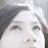 Aileen