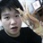 jacky 1901397