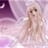 vivien 273398