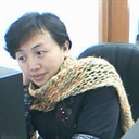 丝丝小雨 875398