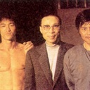 小风 1099399