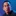 Shawn 1125399