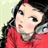 windreamer 1014014