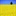 TJ 1532014