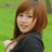 lily6628