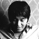 零零發 503401