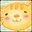 chanchan