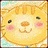 chanchan