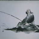 春懒 963403