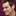 Carrey 2313404