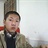 coolkid 1055407