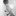Tlas。 1617407