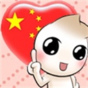 魔小肥 215407